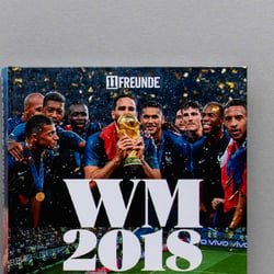 WM-2018−001