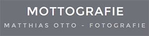 Mottografie