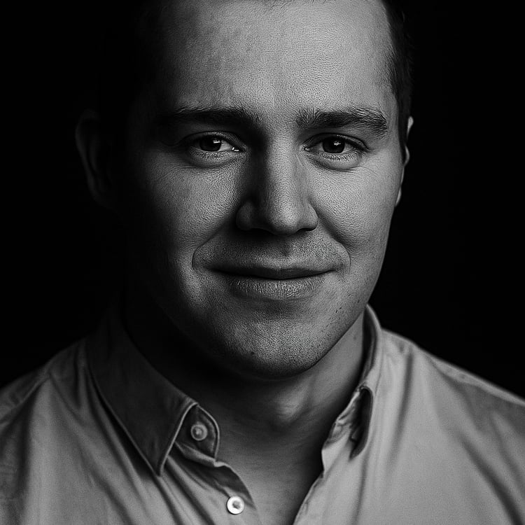 Mathias Mayer
