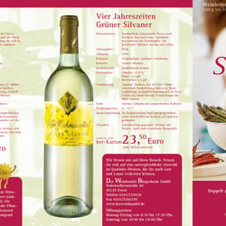 Wein1