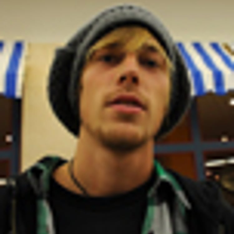 Sebastian Weimar