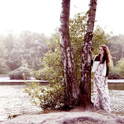 Let the summer go
