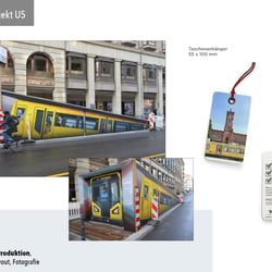 Bewerbung Grafiker Art Direktor33