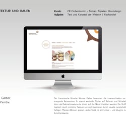 stephan rau textermappe  Seite 06