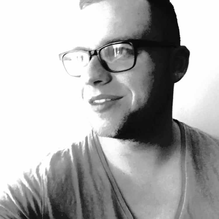 Thomas Beinicke