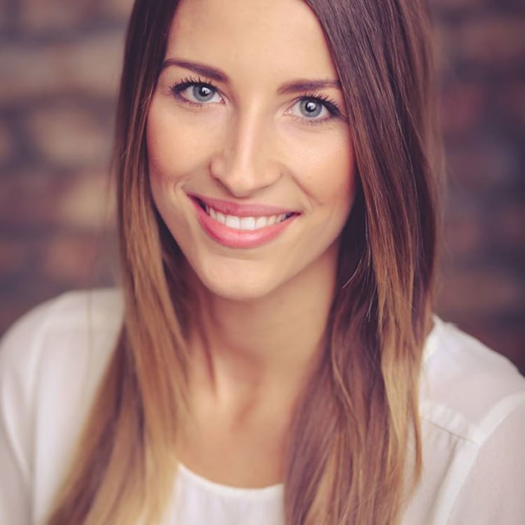 Katharina Christoph