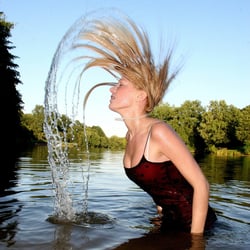 Hair