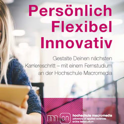 MacromediaFernstudium Seite 03
