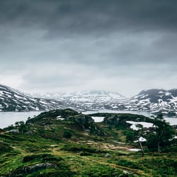 Norway