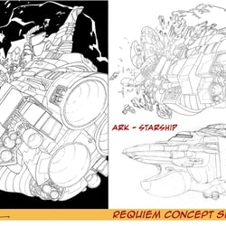 emilio-jorge-mongiovi-monyo-aw-requiem-concept-sketches-06