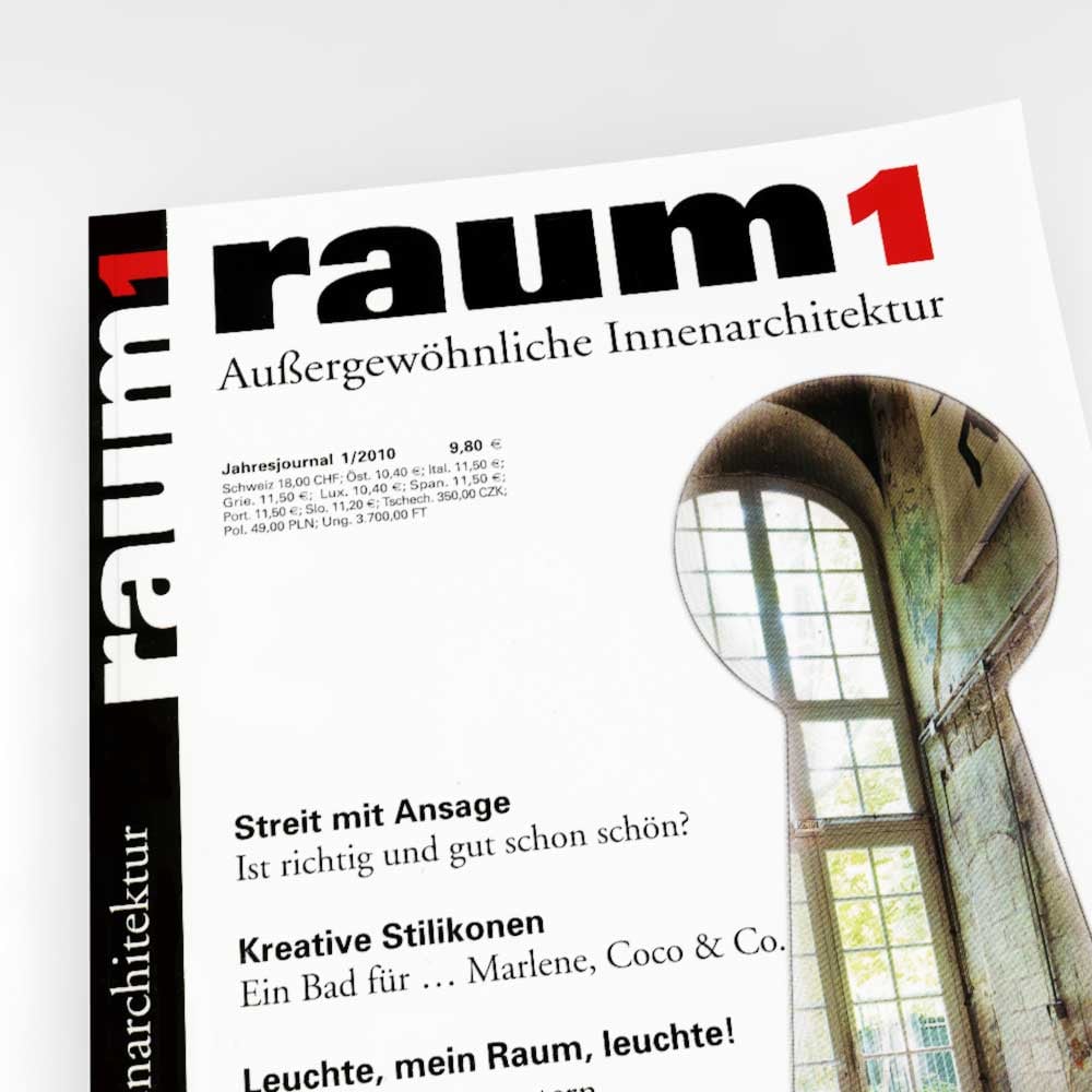 raum1 00