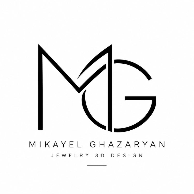 Mikayel Ghazaryan