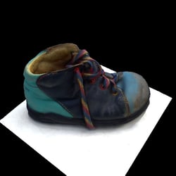 Photoscan