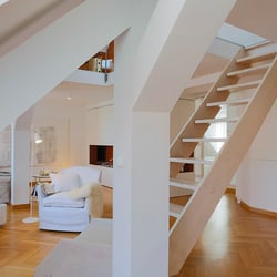 Staging to Sell