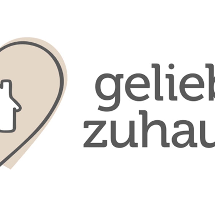 Bärbel Geldermann