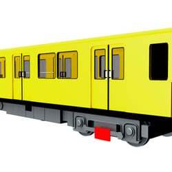 ubahn