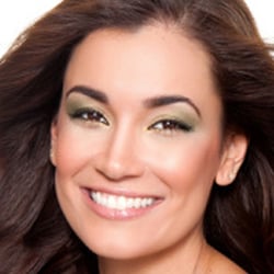 Jana-Ina Zarrella