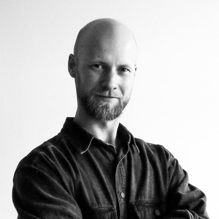 Stefan Brüning