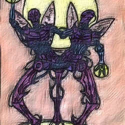Gemini