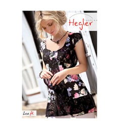 hegler fashion