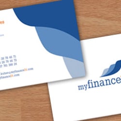 myfinance24