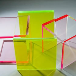 Foto hocker (Foto: Andreas Süß)