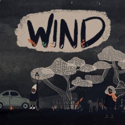 Wind