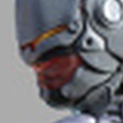 COP_BOT