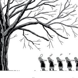 Der Baum denkt_8