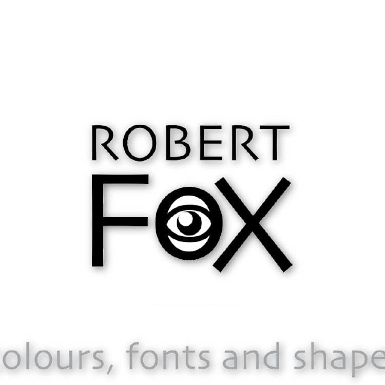 Robert Fox