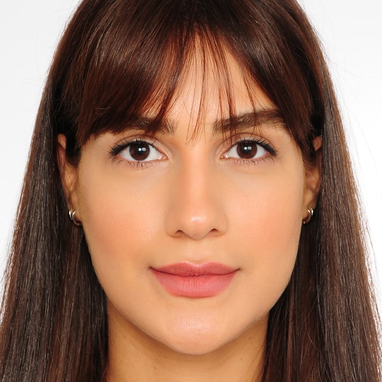 Aniss Shirvani
