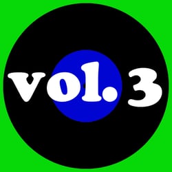 Vol. 3