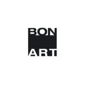 Bon Art