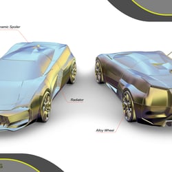 Setekh_EXT_Details