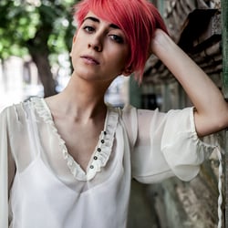 Gvanca