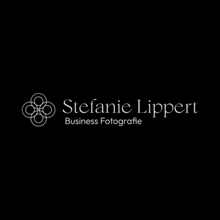 Stefanie Lippert