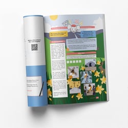 06 Kinderseite Willlkommen