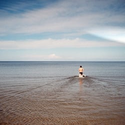 Photographs