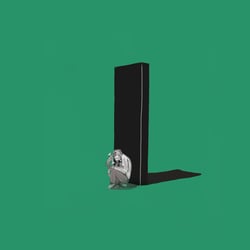 Der Monolith
