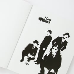 Slanted-Publishers Büro-Destruct 03