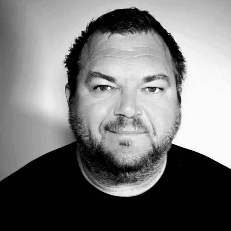 Pat Zwingmann