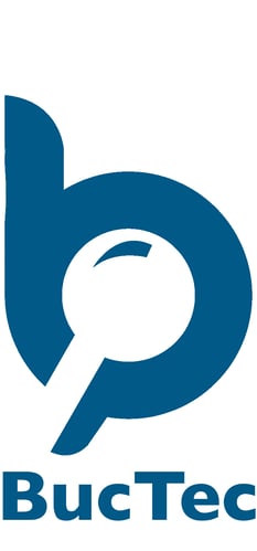 BucTec UG (haftungsbeschränkt)