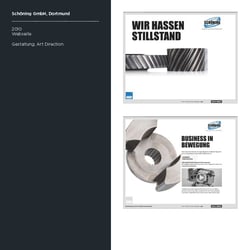 Portfolio 2015 Mail Seite 19