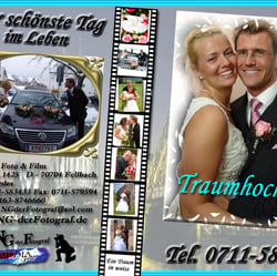 Schö-Tag