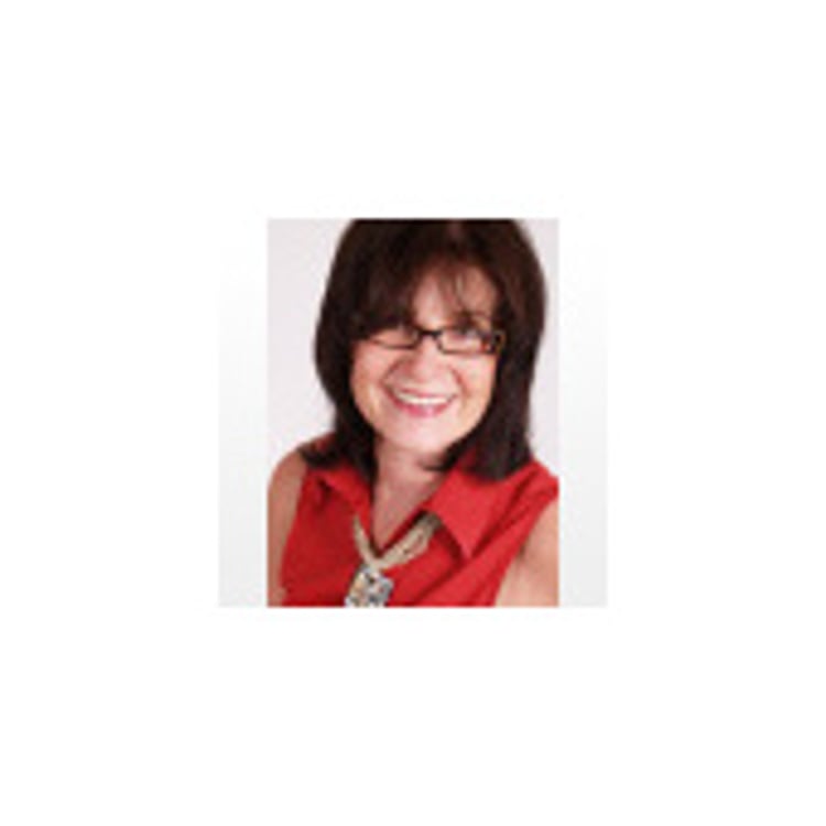Patricia Heck