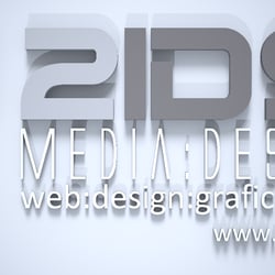 Logo2019V3