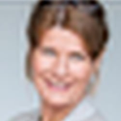 Kunst der Begegnung