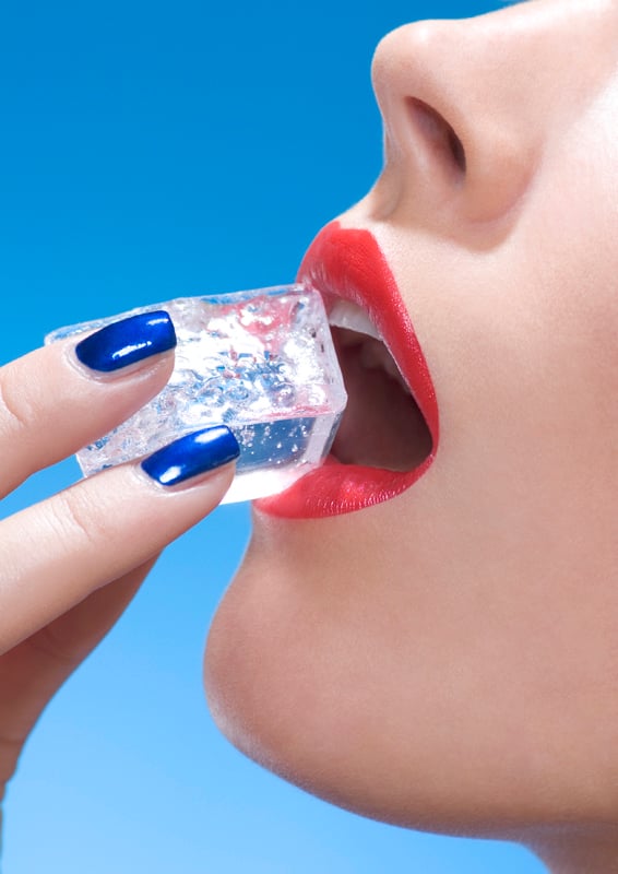 Eis