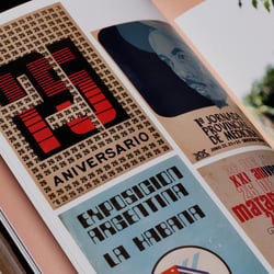 Slanted Magazin #21: CUBA – The New Generation