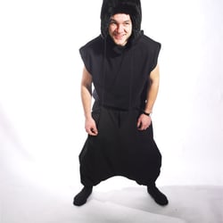Image-1103